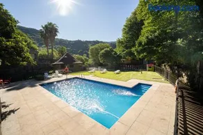 Albergue El Solitario - Image 1