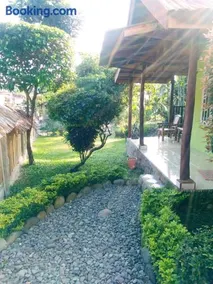 Sahnan Guest House - Image 2