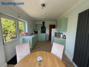 Chime house - Image 3