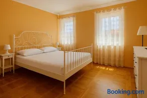 Apartment Andrea - Image 4