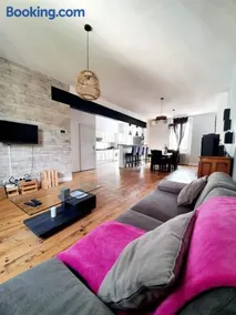 Spacieux Cosy - Image 1