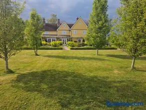 The Martins B&B - Image 2