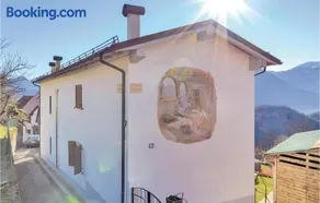 Casa Cesarina - Image 1