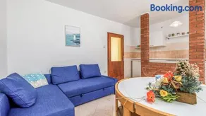 Apartment with pool Kristina by Villas Guide - Image 4