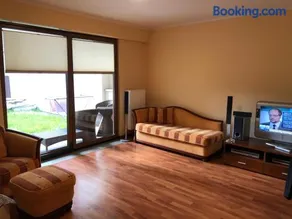 Apartament Holiday - Image 1