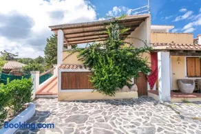 casa contrada del sole baja sardinia - Image 1