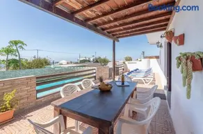 Andres House, Tías - Image 3