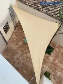 Casa Già - Image 3