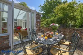 Rose Cottage - Image 3