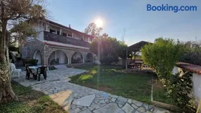 Villa Bella Vista - Image 1