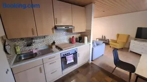 Ferienwohnung Für 2 Personen 38 M² - Image 3