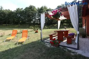 Apartments Matelici - Image 5