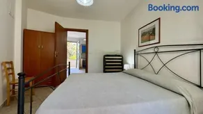 Appartamento Lungolago Torre San Giovanni - Image 4