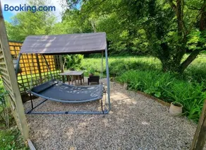 Le clos Du Roc Rouge - Image 4