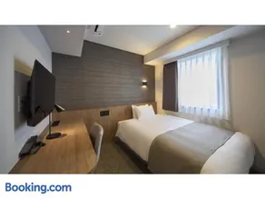 Hotel Eins Osaka Kadomashi Ekimae - Vacation STAY 33738v - Image 1