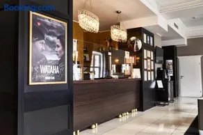 Hotel Racibor - Image 3