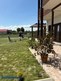 Răsărit la Vadu - Image 5