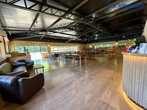 Parque Hotel Manantial - Image 5