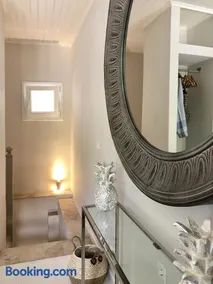 Limani Suite - Image 2