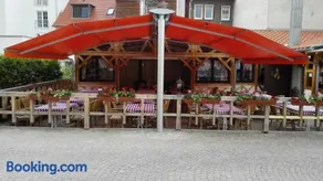 Südtiroler Stubn Café und Restaurant - Image 1