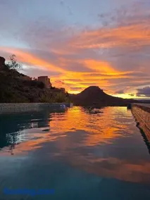 Villa Dos Dedos - Image 4