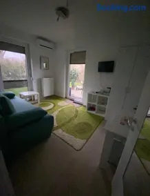 Korzó Terasz Szentendre - Image 1