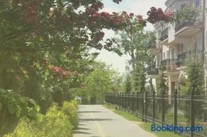 Lake View Villa - Image 3