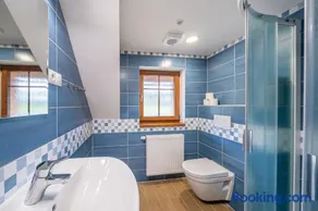 Apartmány Studený - Image 2
