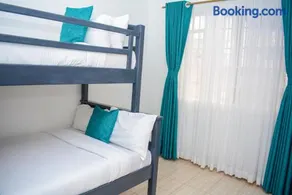 Relax in this Karatina,Nyeri comfy, Quiet and stylish apartment - Image 4