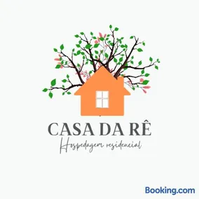 Hospedagem Casa da Rê - Image 4
