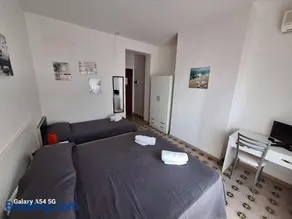 Hotel Pian delle Vigne - Image 3