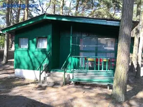 Pokoje Delfin Hostel - Image 4