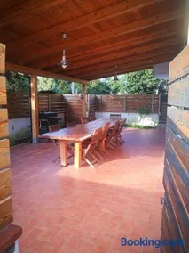 Edvige'S House - Image 4