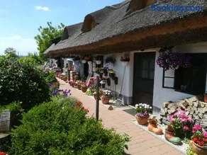 Nádasház - Image 3