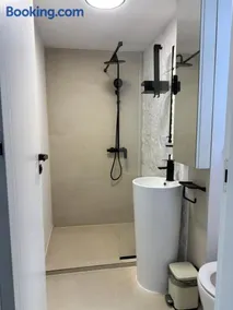 Căsuțe cu Jacuzzi în Tiny Land - Image 3