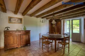 Le Pigeonnier - Image 2