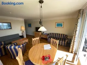 Apartment am Großen Plöner See - Image 2