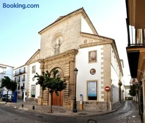 El Rincon de Elena (Garden Apartment) - Image 2