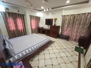 Hotel Royal City Heritage - Image 2