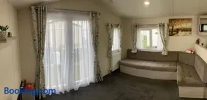 Seaview Holiday Rentals - Image 4