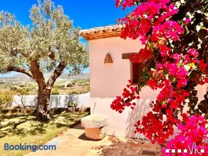 VH CostaBlanca - MARIPOSA - Image 2
