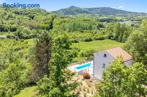 Forest Serenity Villa - Image 1