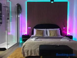 Your Exclusive Apulian Suite Near Matera - Image 1