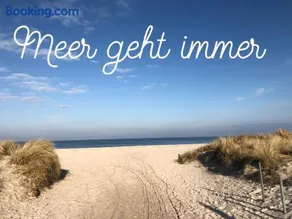 Meer geht immer - Image 1
