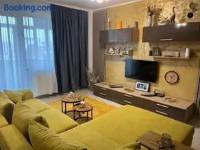 Apartament D&D - Image 1