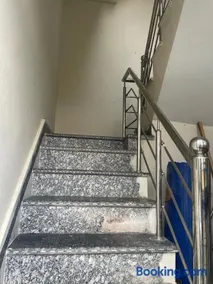 Maa Ganga Yamuna Homestay - Image 5