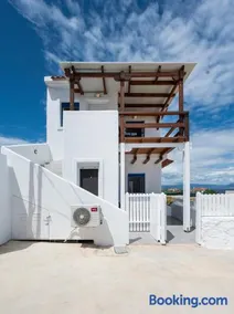 Anzuelo Apartments - Image 3