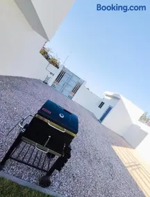 CaSa NeNa - Image 1
