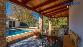 Villa Mio by Villas Guide - Image 4