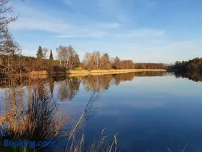 Ferienhaus Waldblick - Image 4